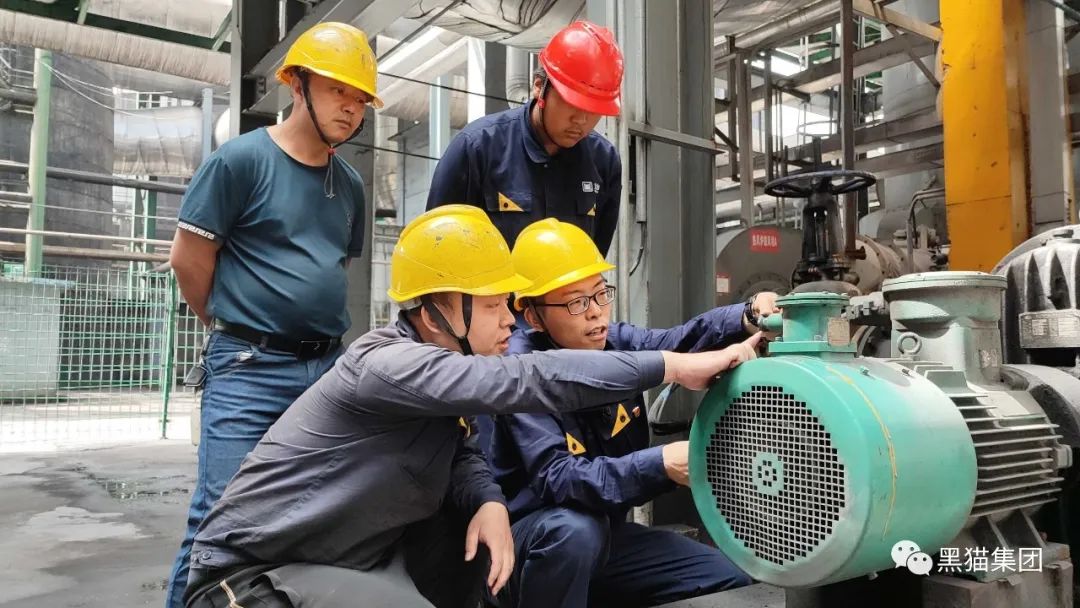 640 (2).jpg 640 (2).jpg