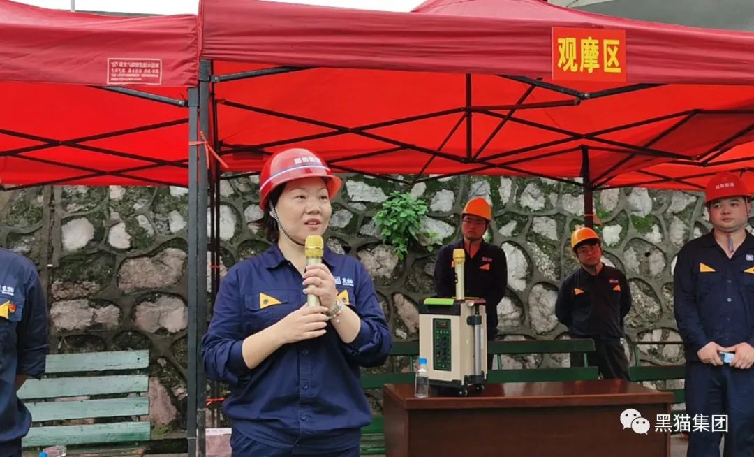 fileUpload (5).jpg fileUpload (5).jpg