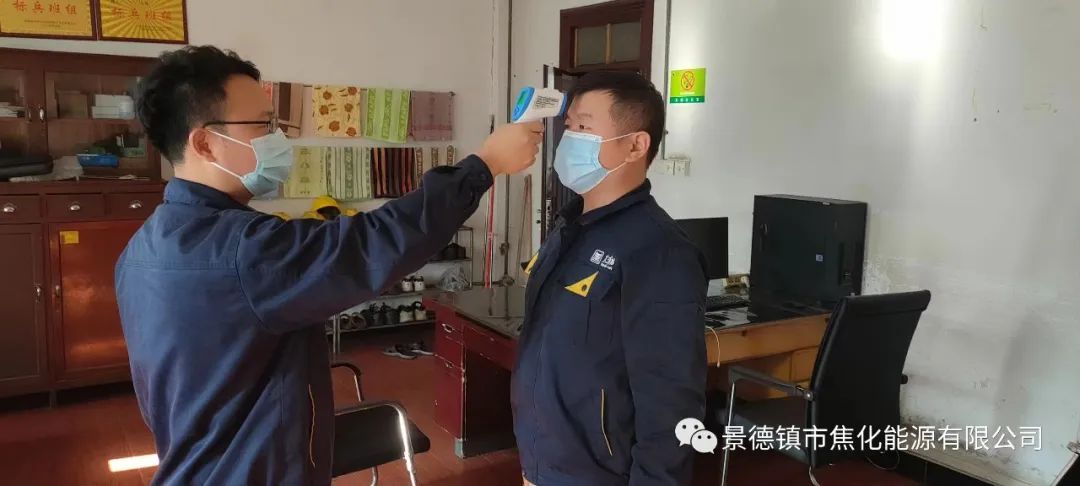 640 (1).jpg 640 (1).jpg