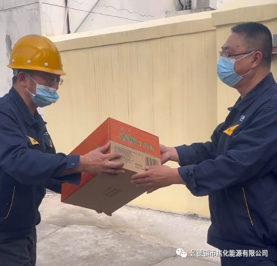 640 (1).png 640 (1).png