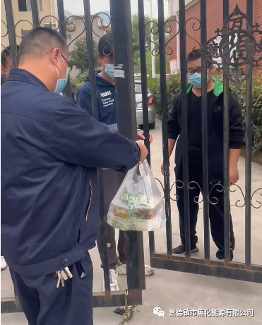 640 (2).png 640 (2).png