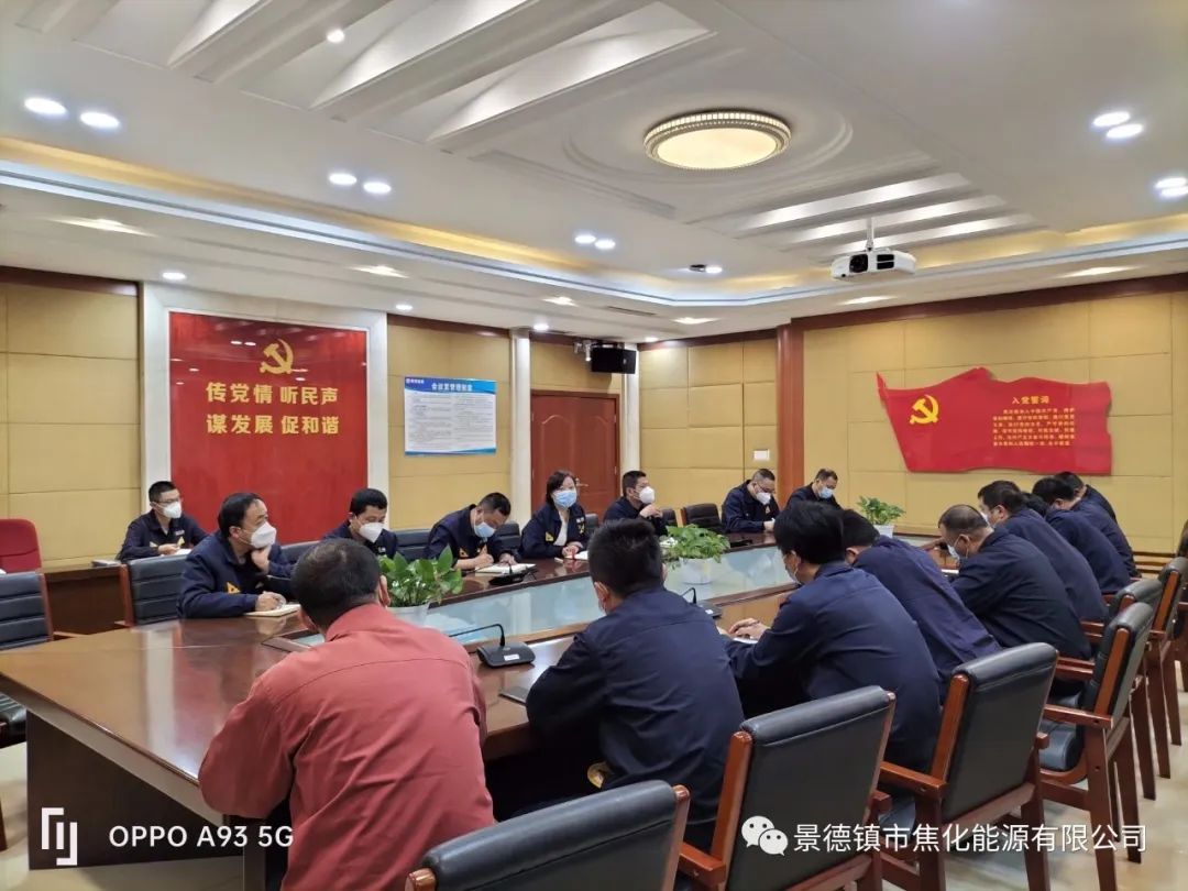 640 (1).jpg 640 (1).jpg