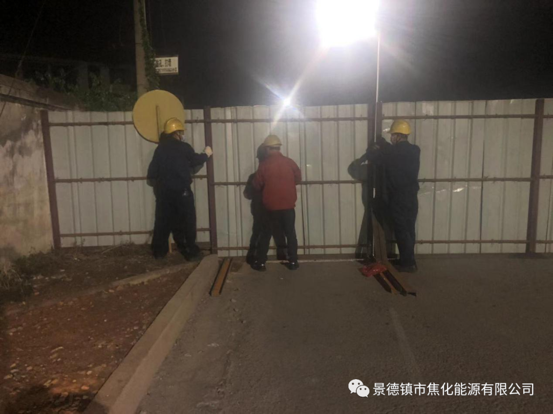 640 (2).png 640 (2).png