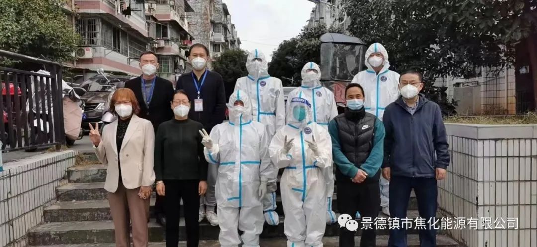 640 (1).jpg 640 (1).jpg